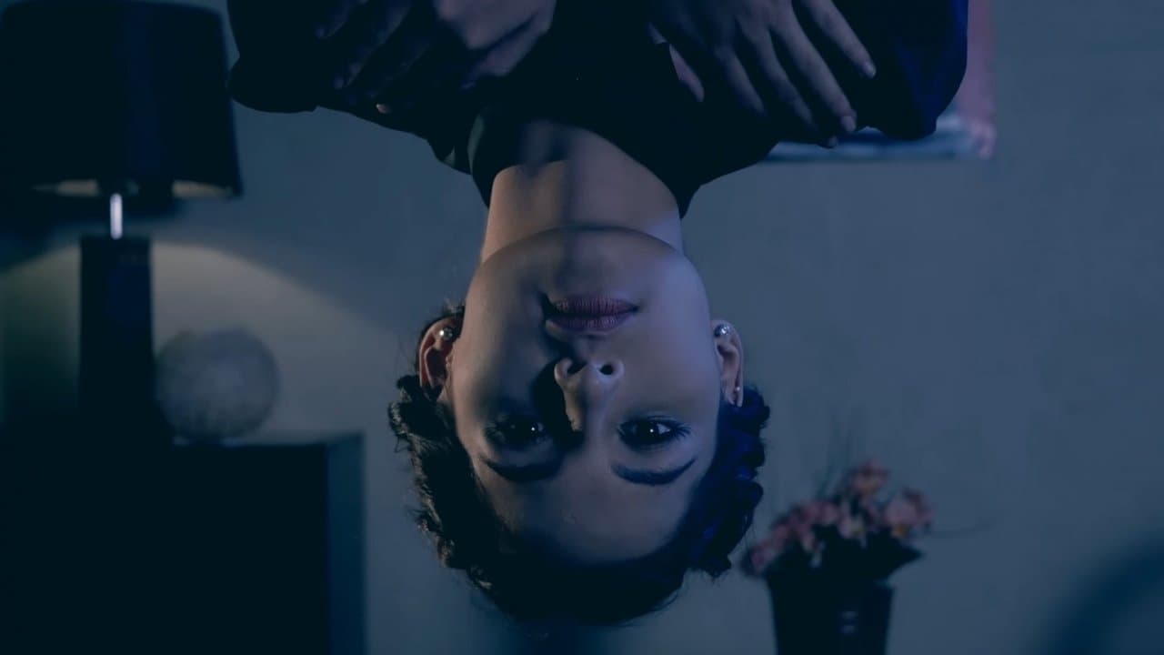 Forever Sucksの背景画像