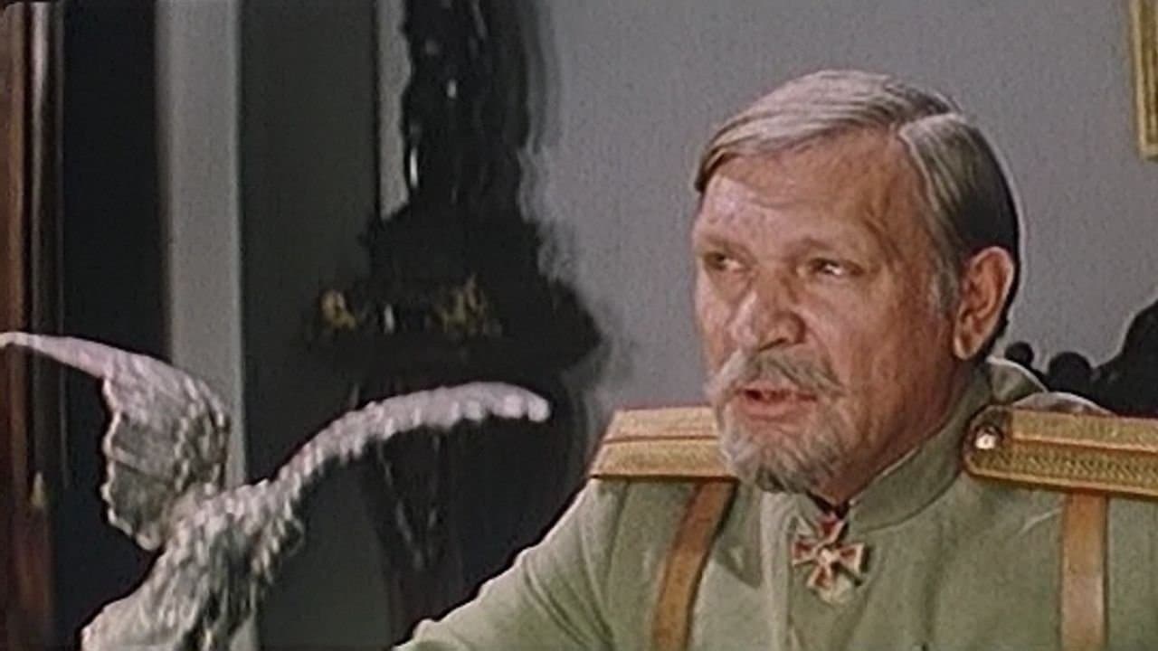 Срочно... секретно... Губчекаの背景画像