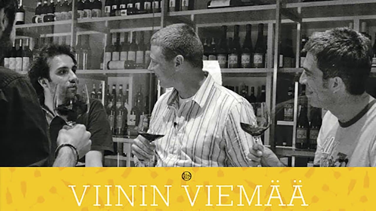 Viinin viemääの背景画像