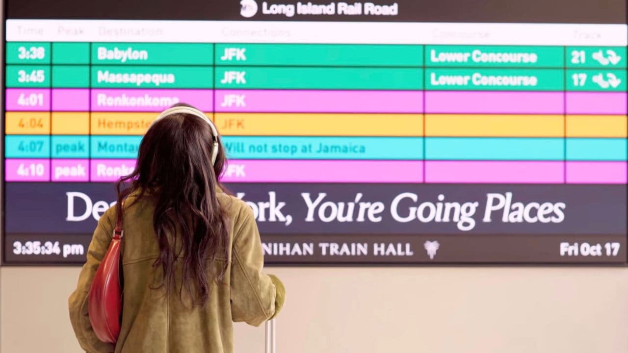 Demo121の背景画像