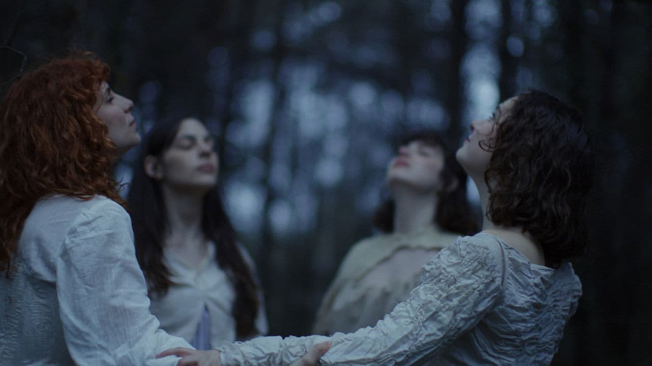 Sacra Lunariaの背景画像