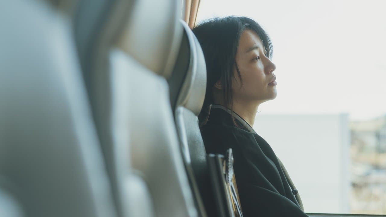 어디로 가고 싶으신가요の背景画像