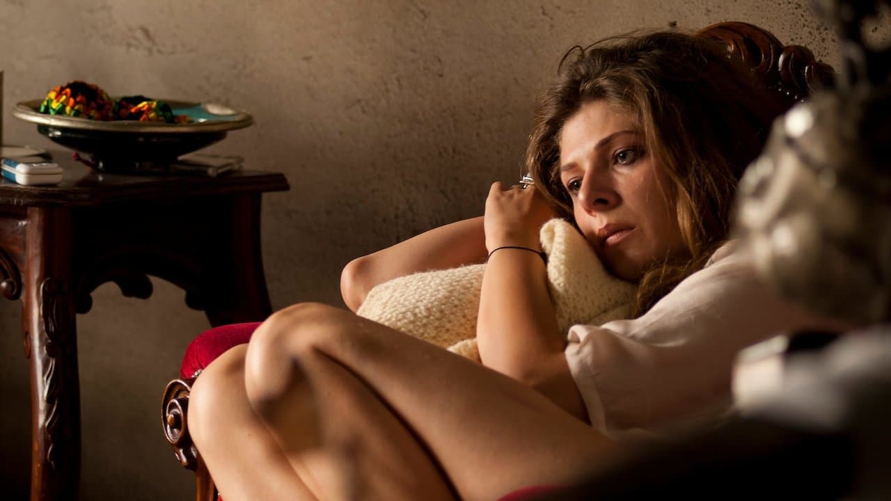 Puzzleの背景画像