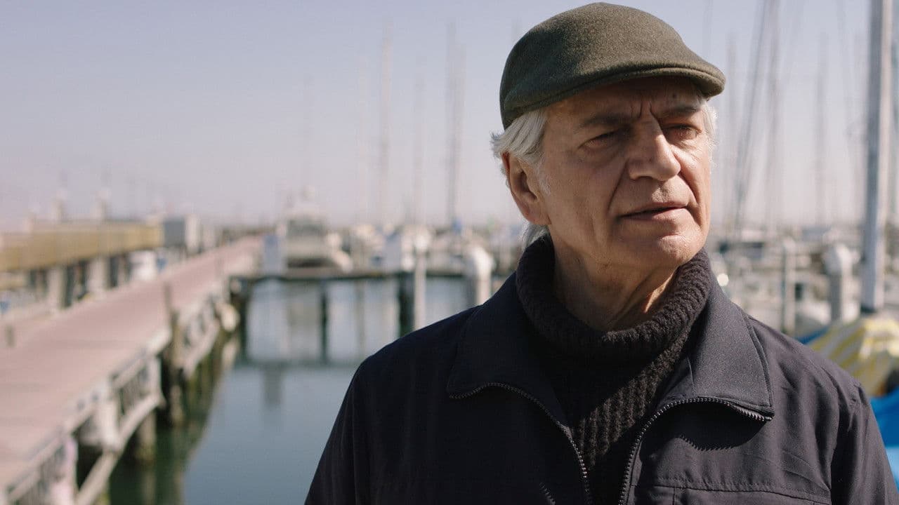 Raul Gardiniの背景画像