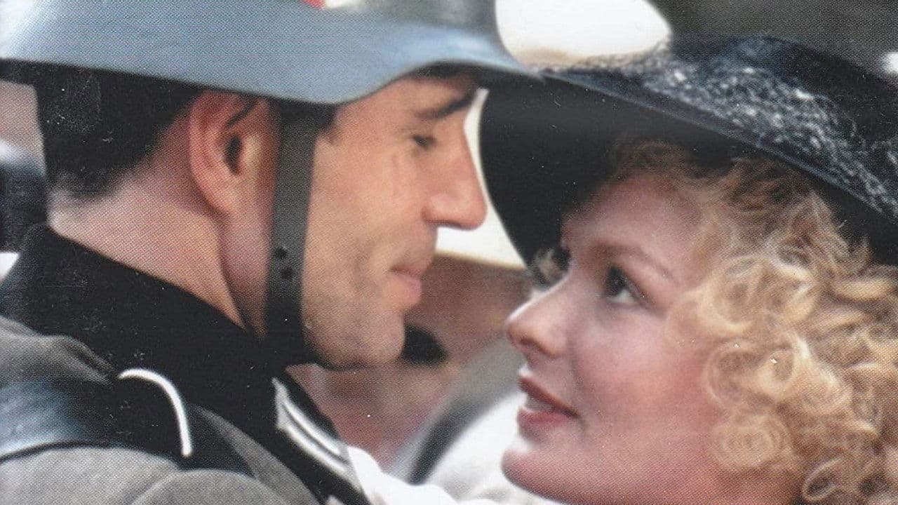 Hitler's SS: Portrait in Evilの背景画像