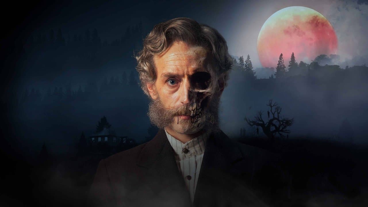 Vale dos Esquecidosの背景画像