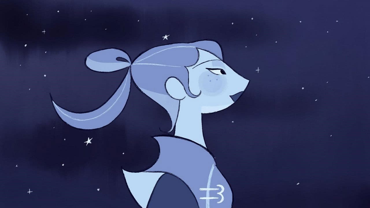 Eclipseの背景画像