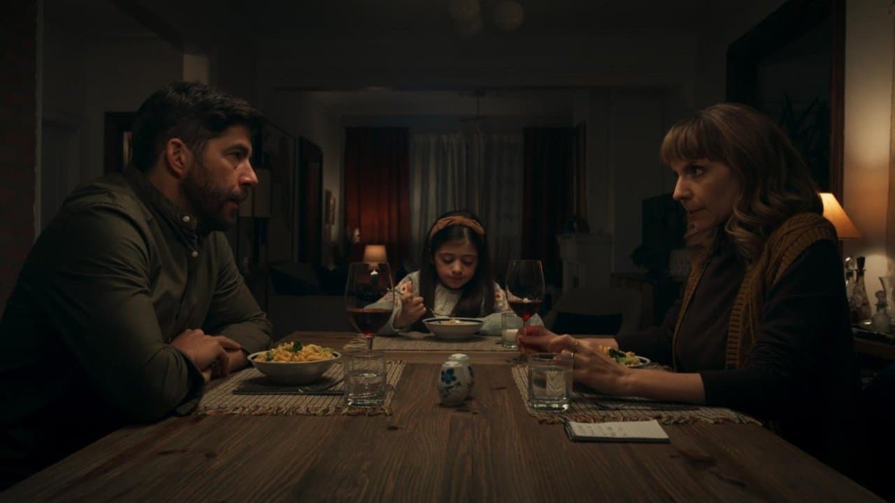 Chat Mortの背景画像