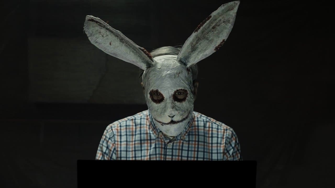 Sugarcaneの背景画像