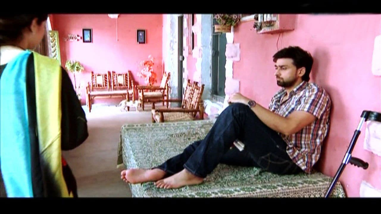 Umm-E-Kulsoomの背景画像