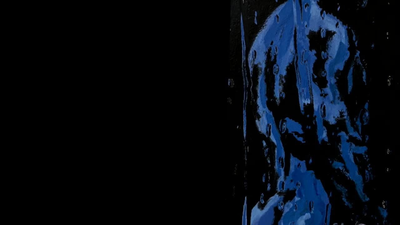 Siete semanasの背景画像