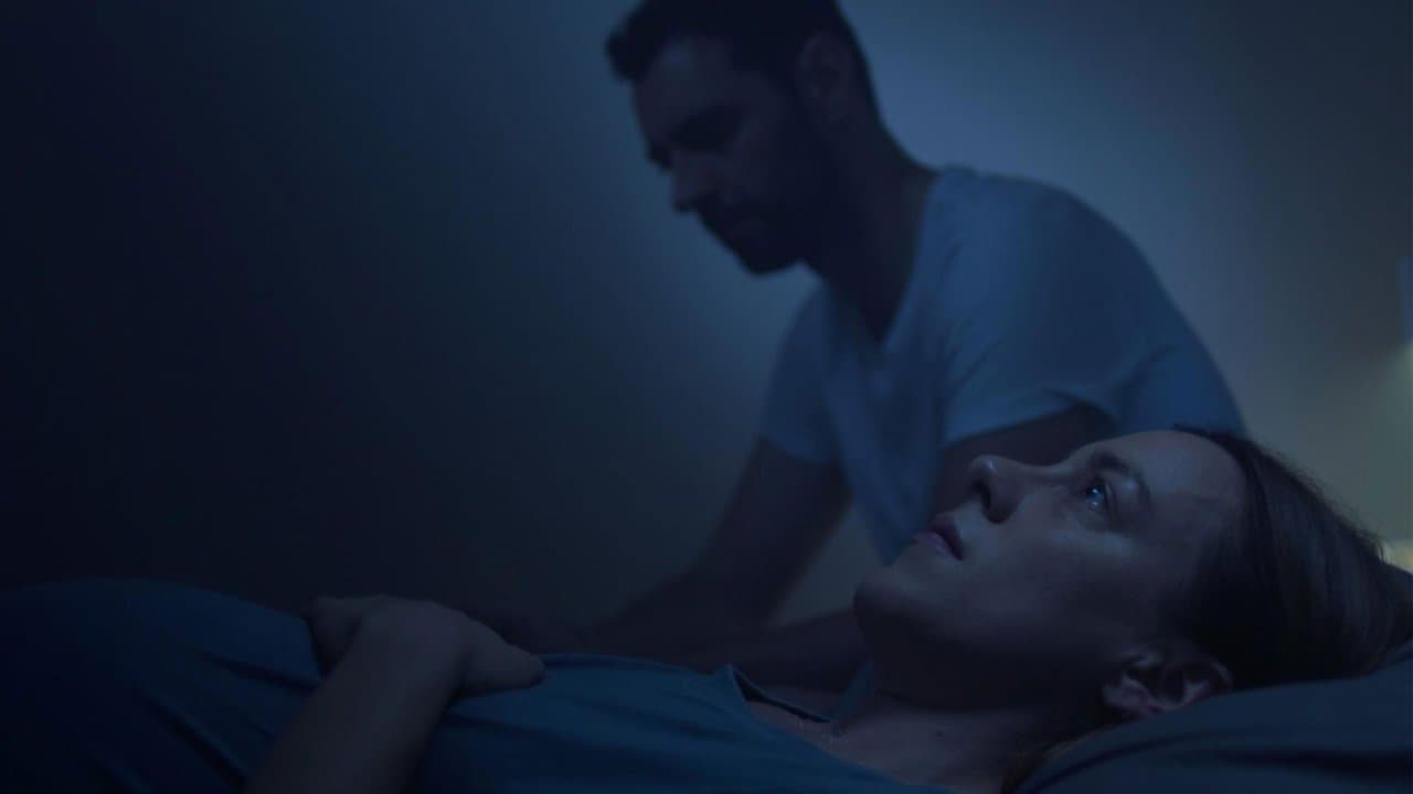 Sottopelleの背景画像