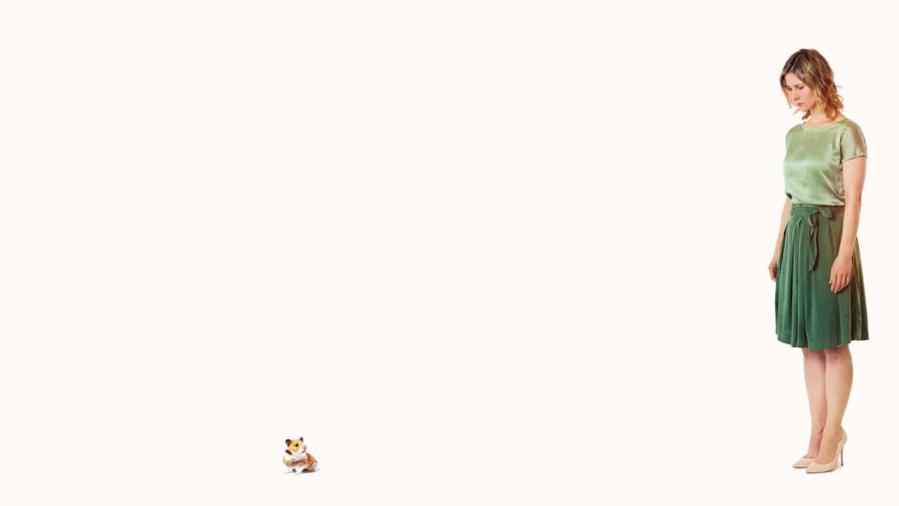 Dinky Sinkyの背景画像