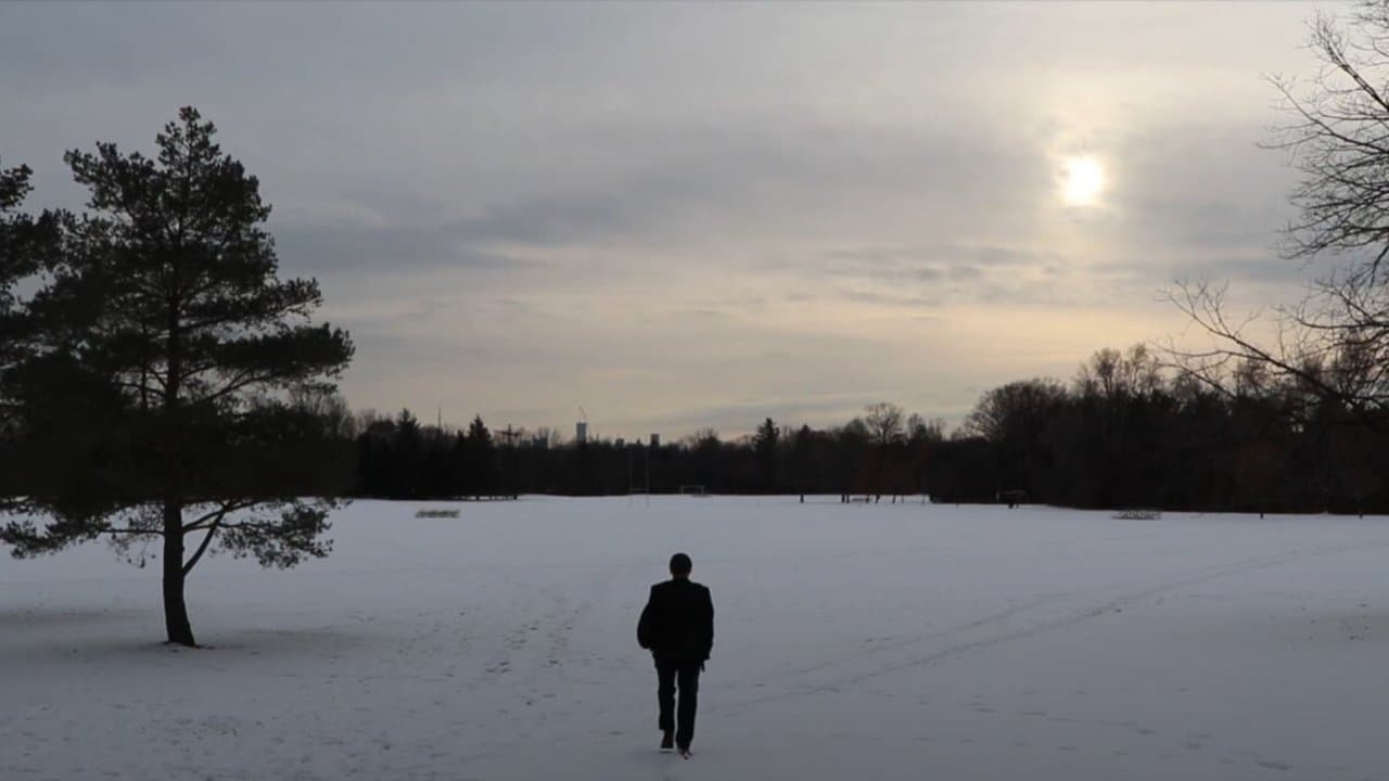 Handlerの背景画像