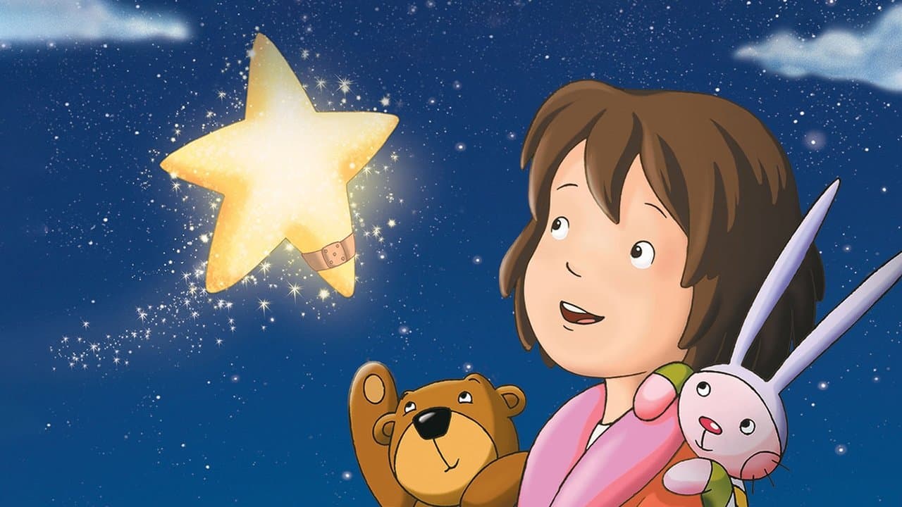 Lauras Sternの背景画像