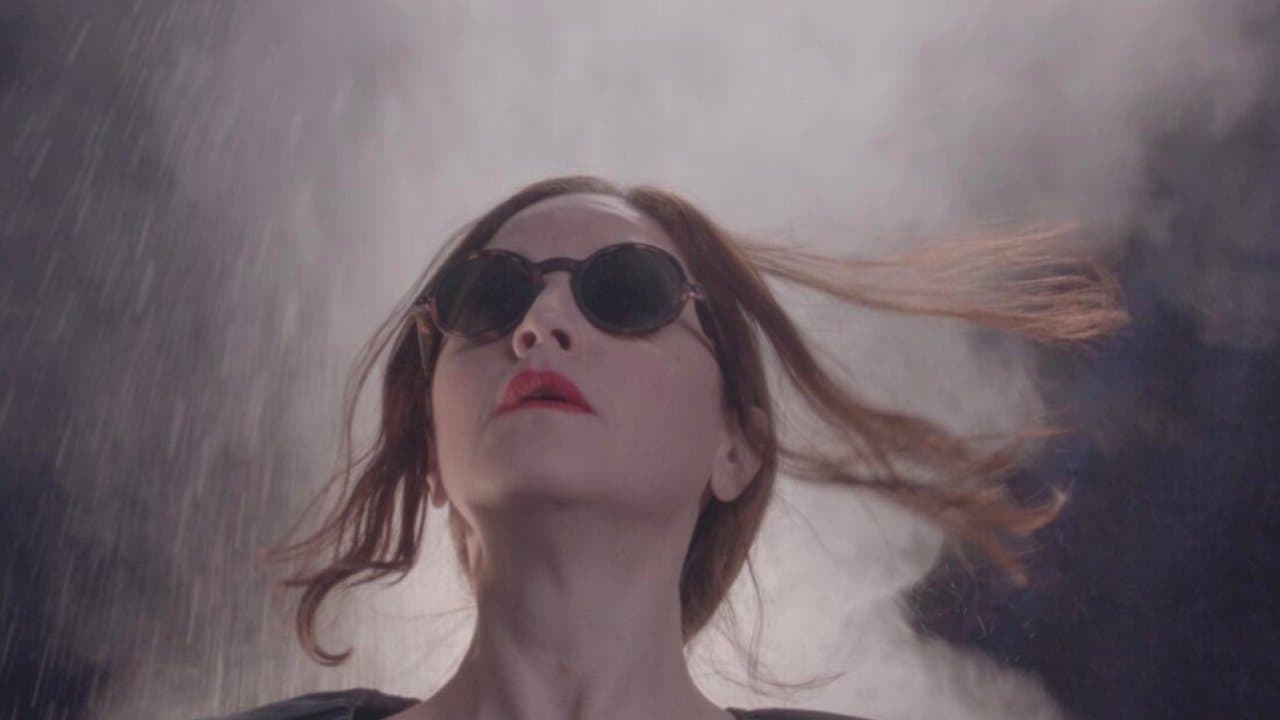 A Very Important Filmの背景画像