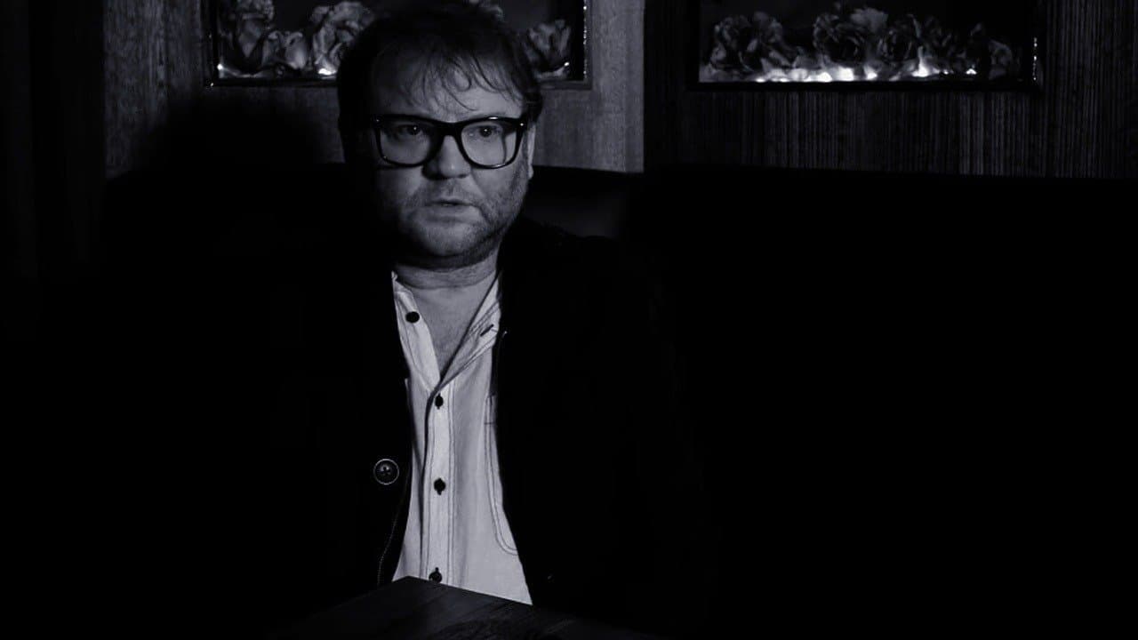 Choir Girlの背景画像