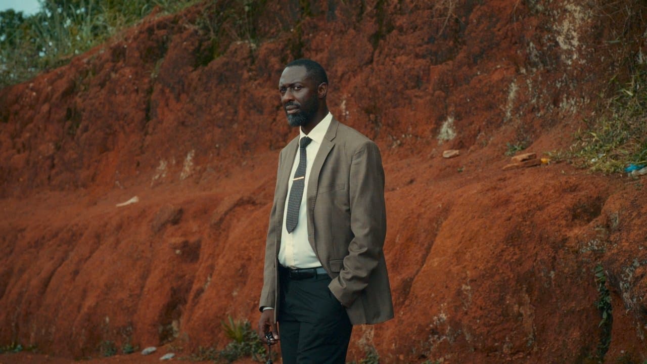 Indomptablesの背景画像