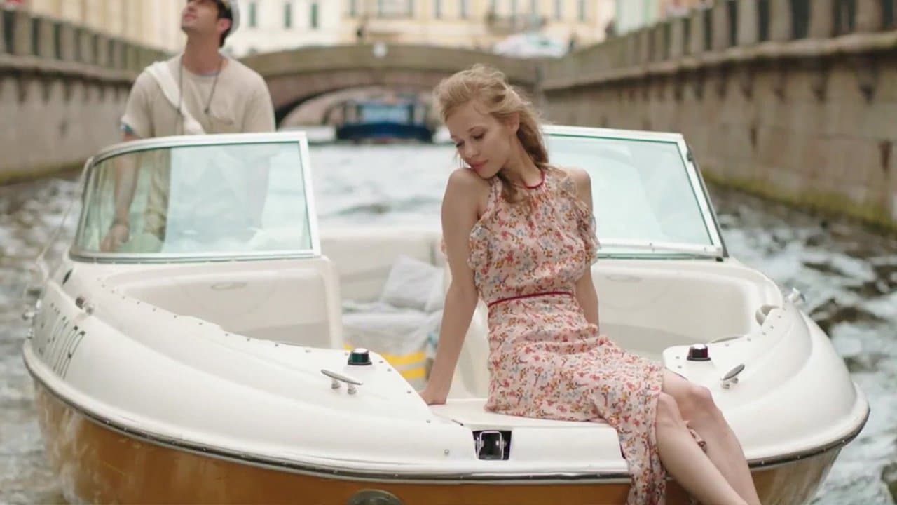 #ОдинДеньЛетаの背景画像