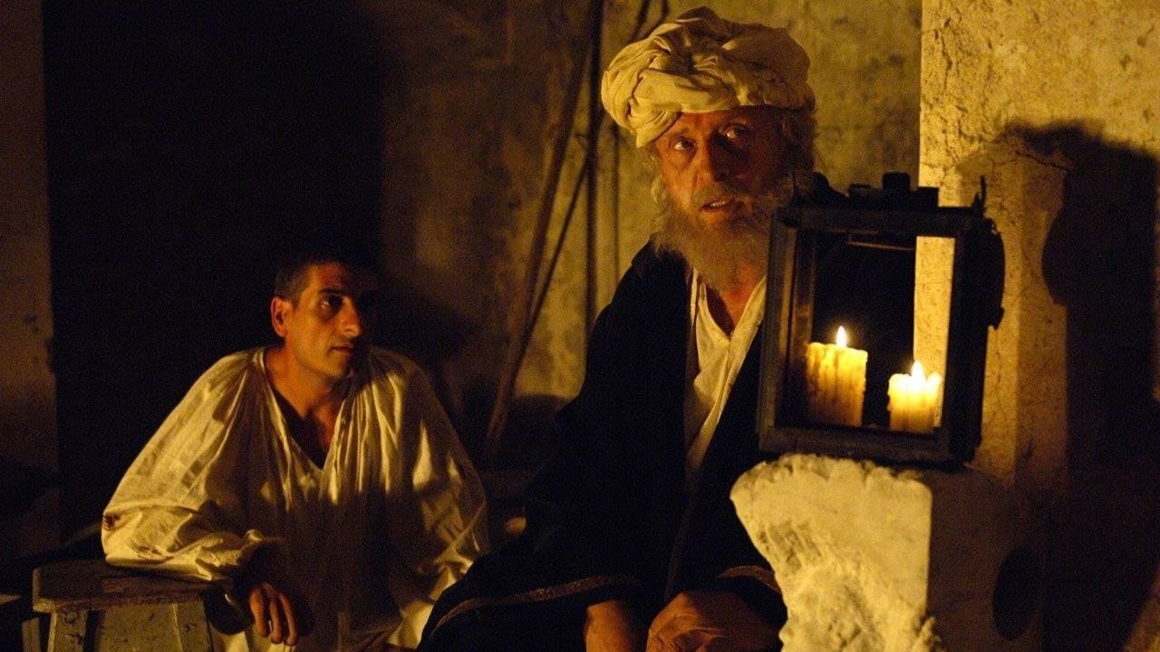 Michelangelo - Il cuore e la pietraの背景画像