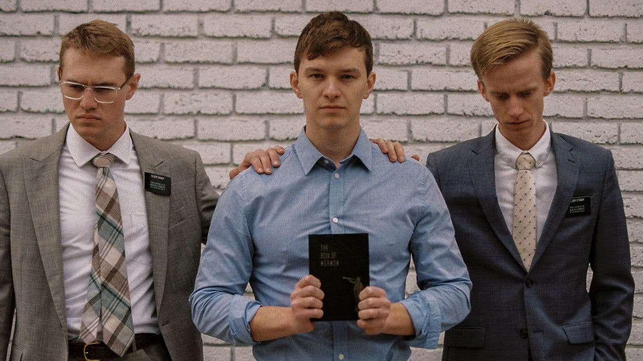 Java Jiveの背景画像