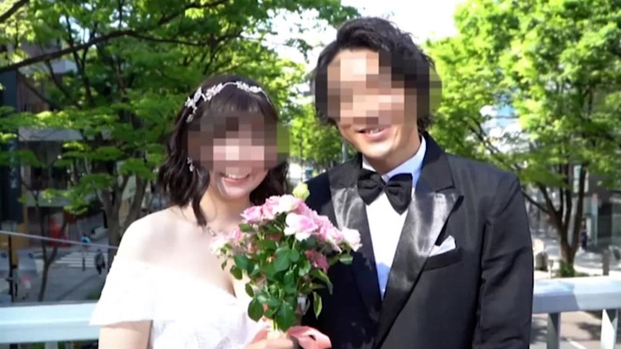 ネットから削除された禁断動画42の背景画像