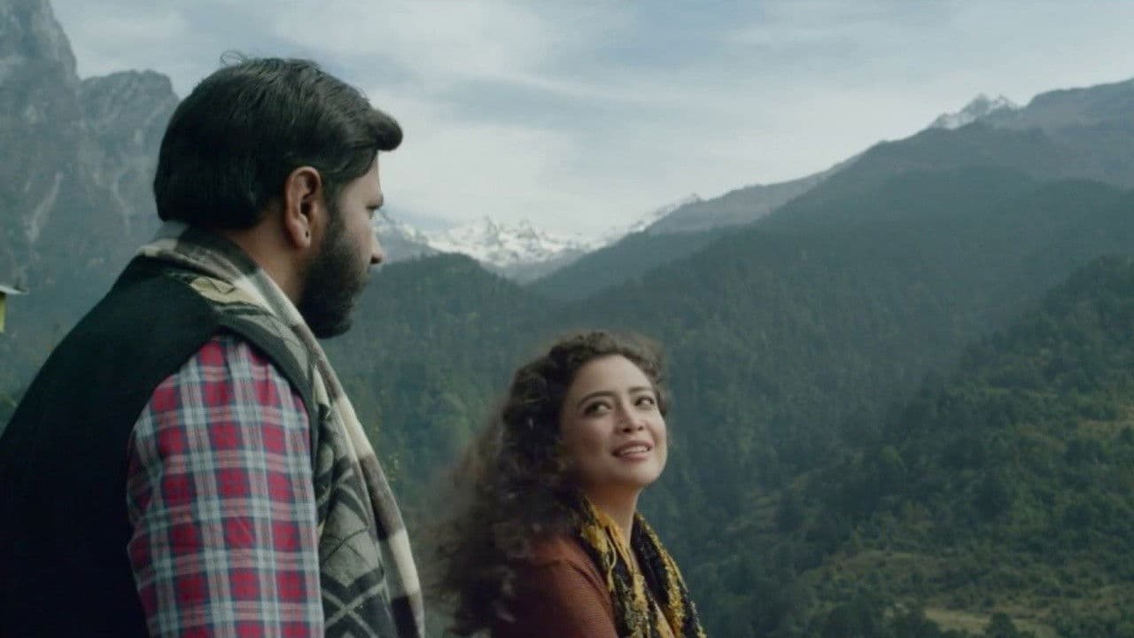 Painting Lifeの背景画像