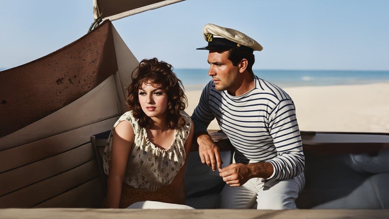 Dikenli Gülの背景画像