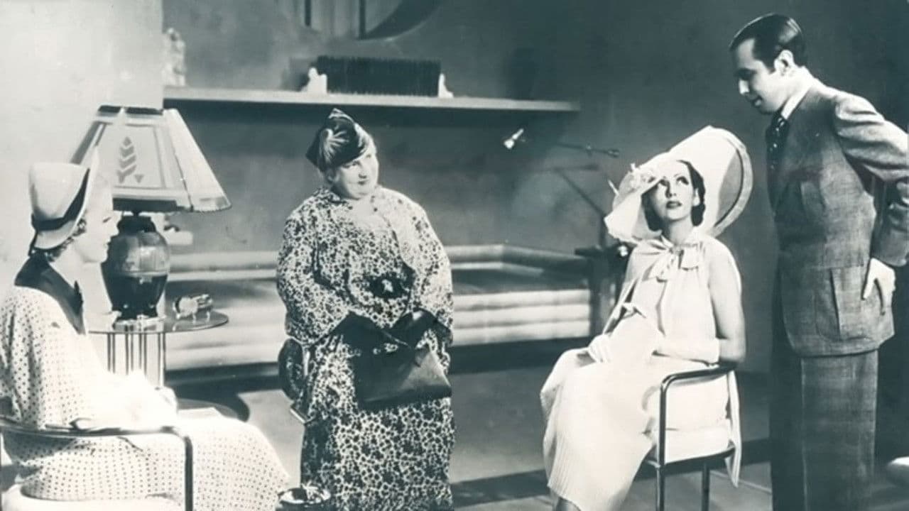 Bonequinha de Sedaの背景画像