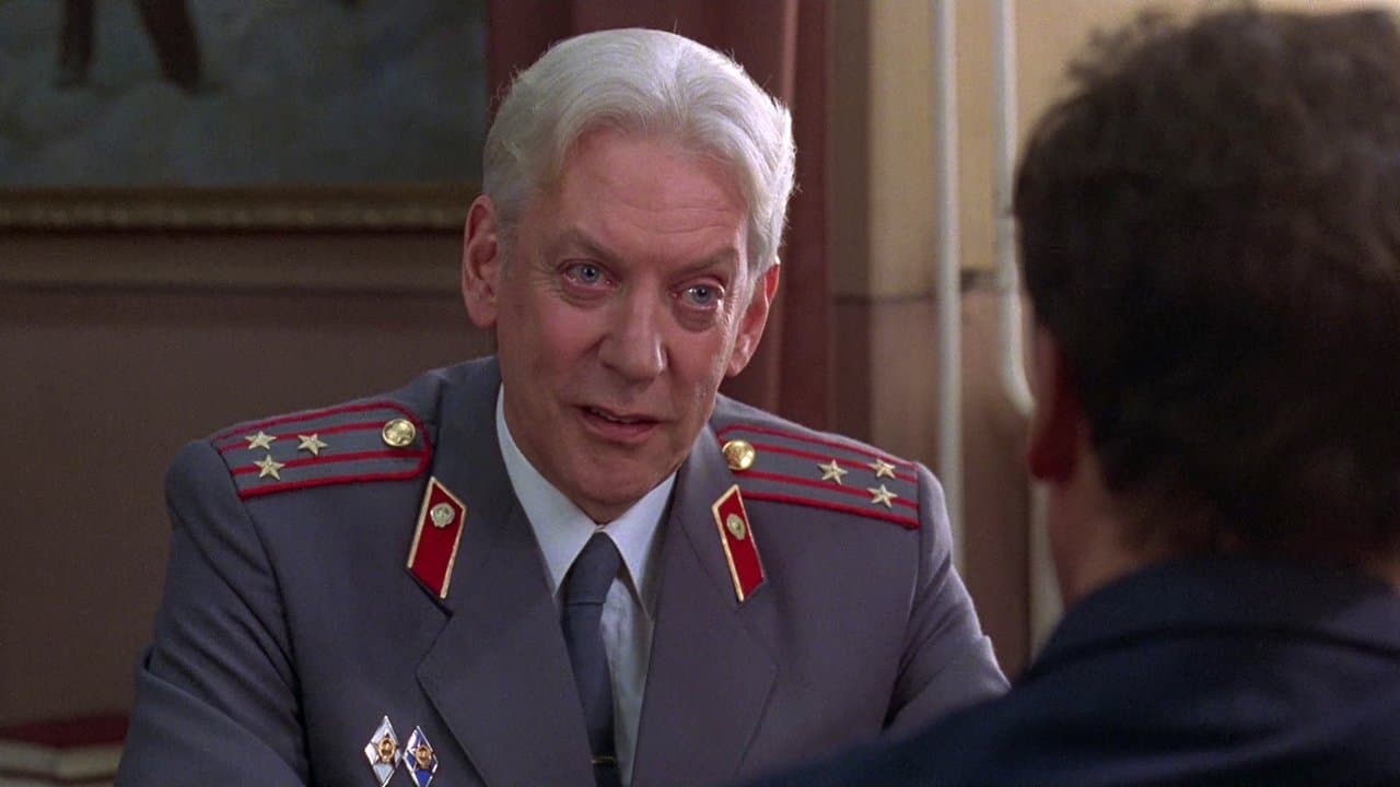 Citizen Xの背景画像