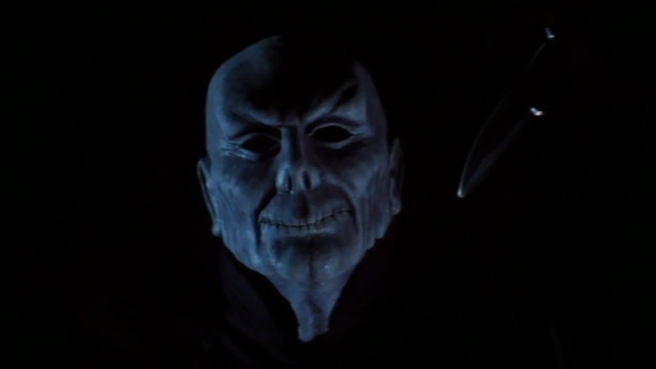 Final Stabの背景画像