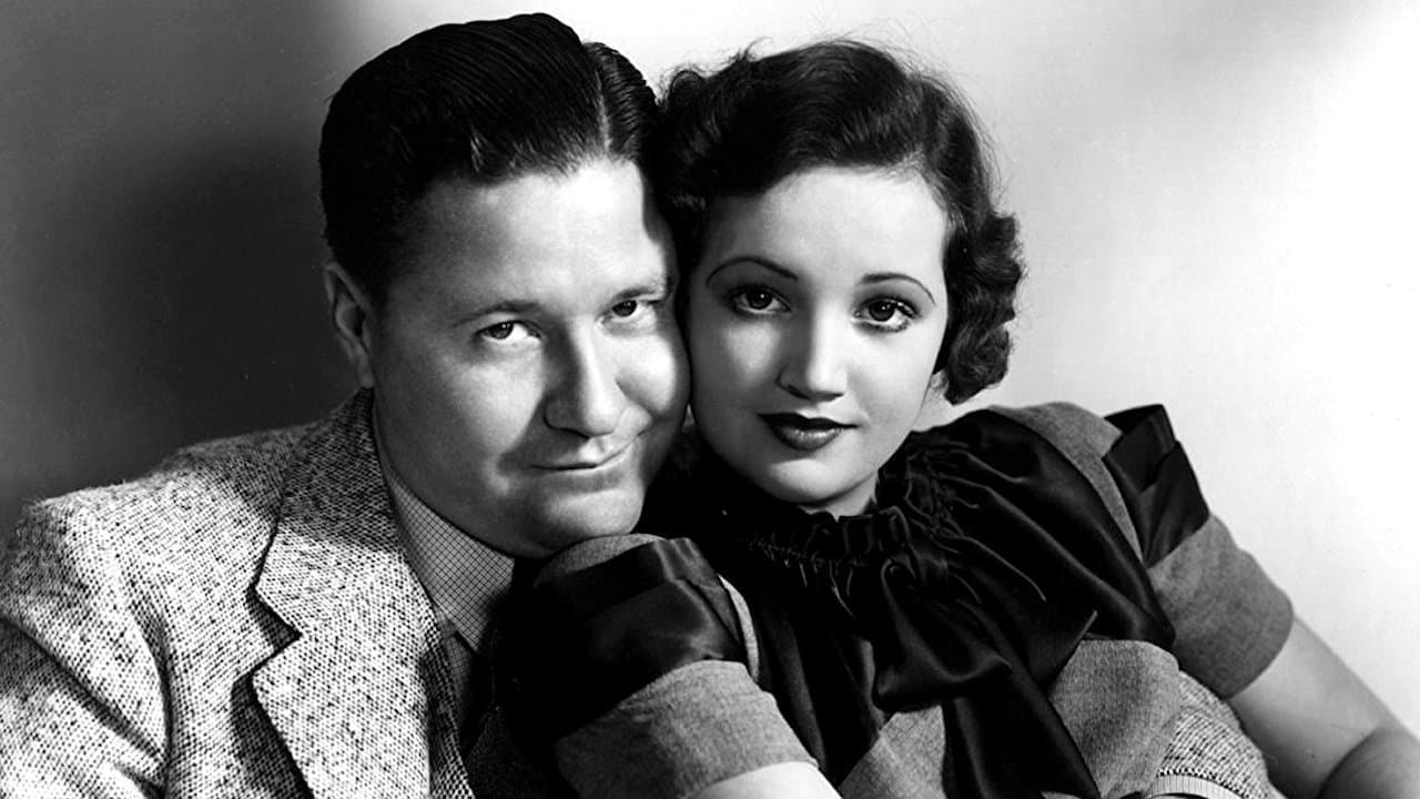 Looking for Troubleの背景画像