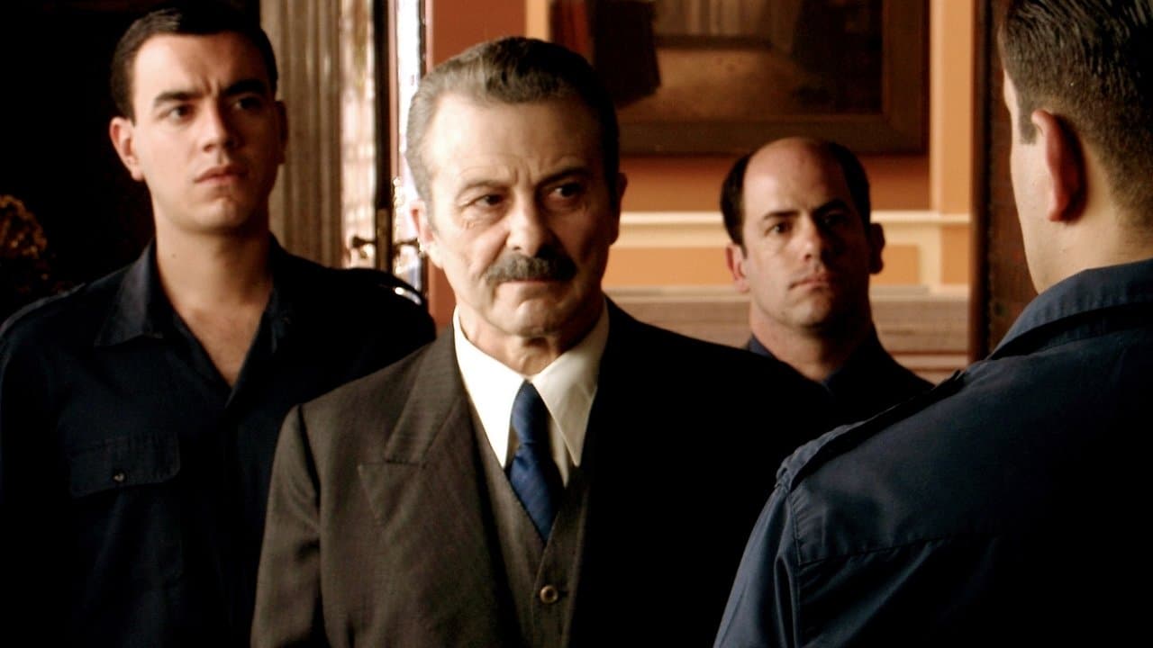 Una pasión singularの背景画像