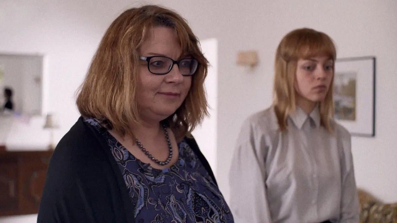 Spiegs, kurš mans tēvsの背景画像