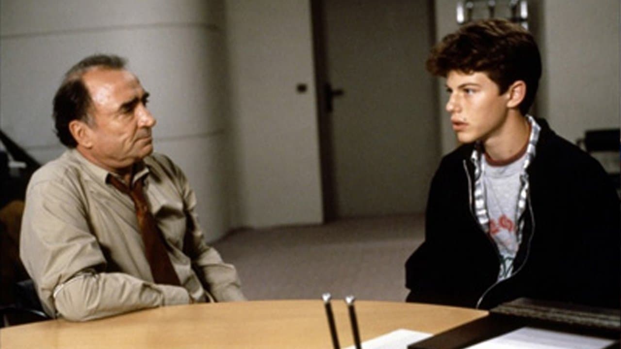 Délit mineurの背景画像