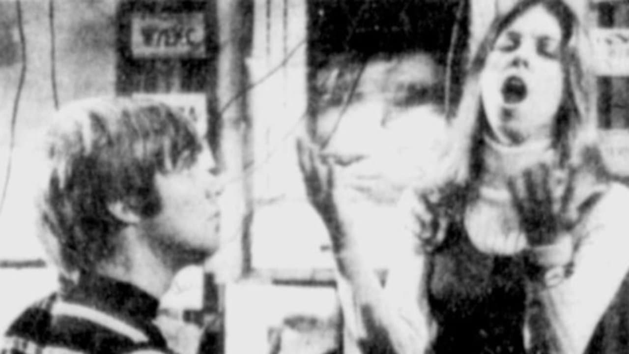 Michael O'Hara the Fourthの背景画像