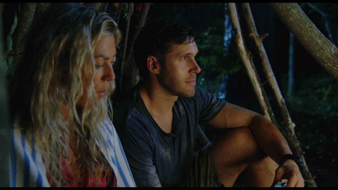 See You Againの背景画像