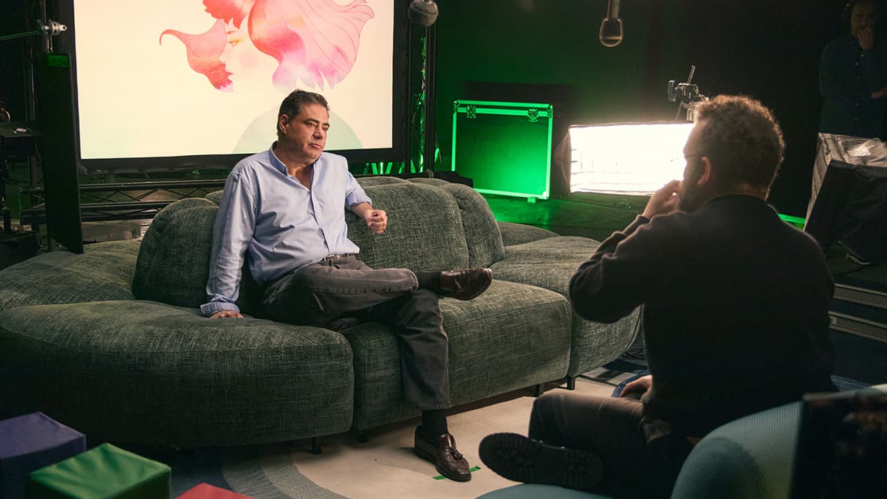 Tributeの背景画像