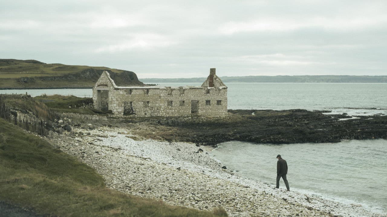 In Wake of John Doyleの背景画像