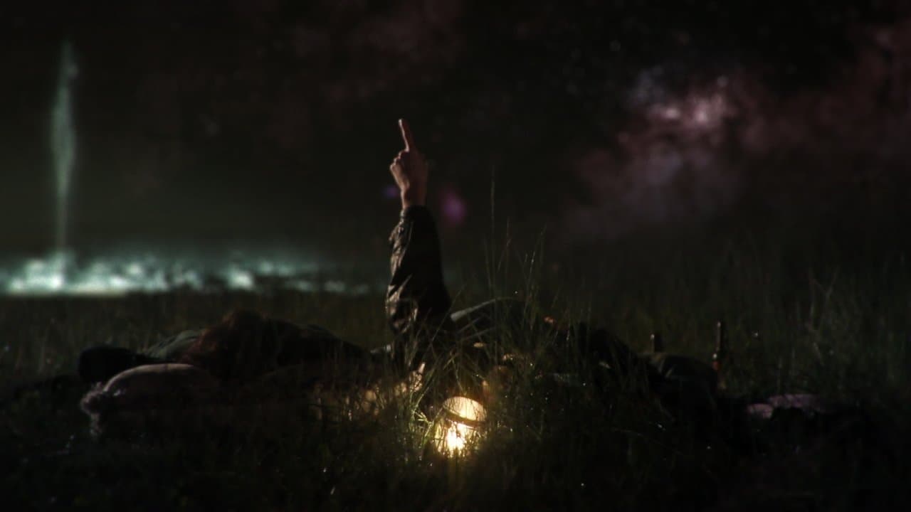 Dynamoの背景画像