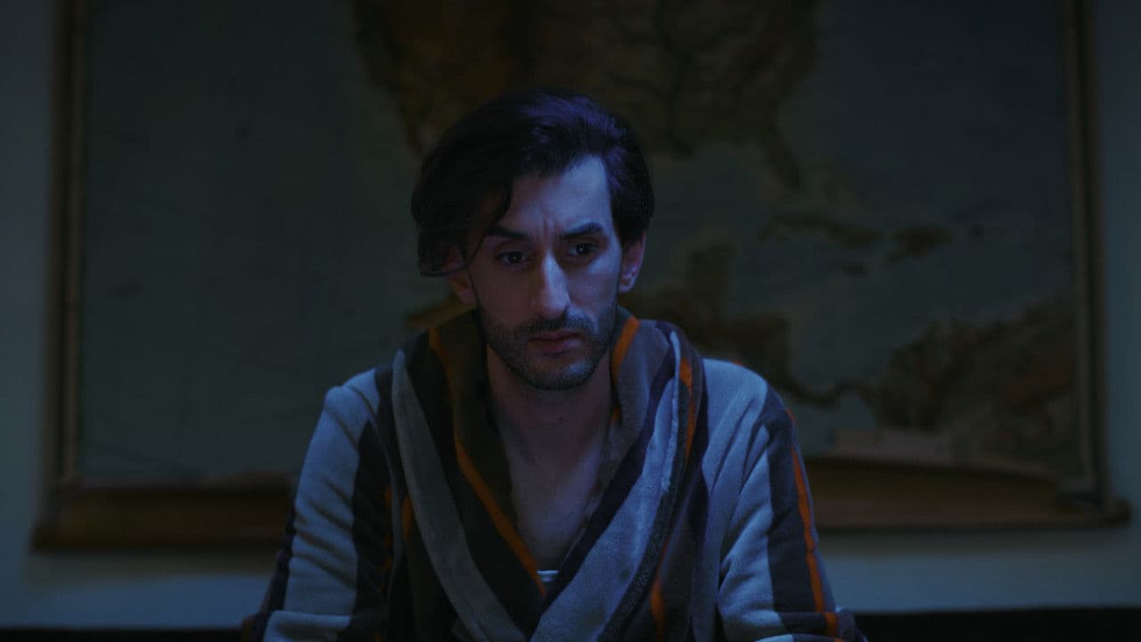 Hummusの背景画像