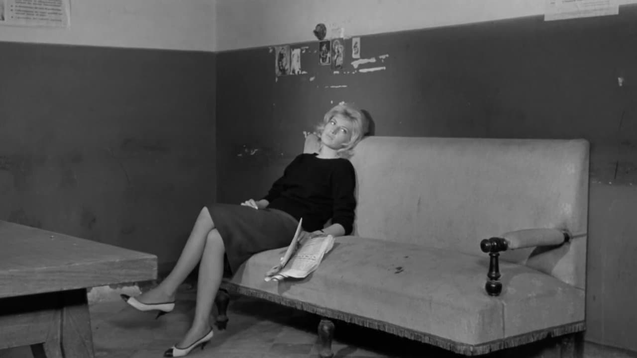 情事の背景画像