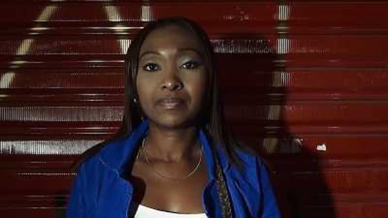 Negro em Mimの背景画像