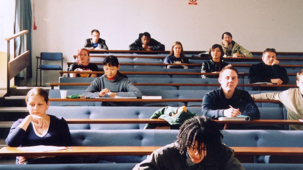 Good Nightの背景画像