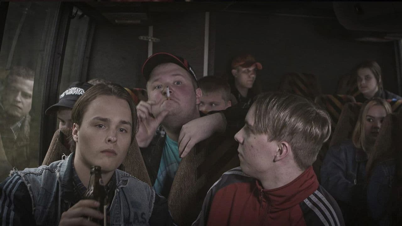 Kasinoの背景画像