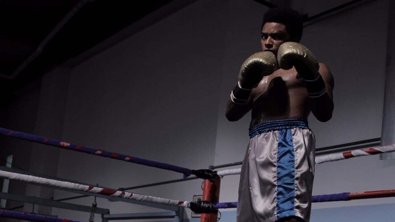 Diamante, O Bailarinaの背景画像