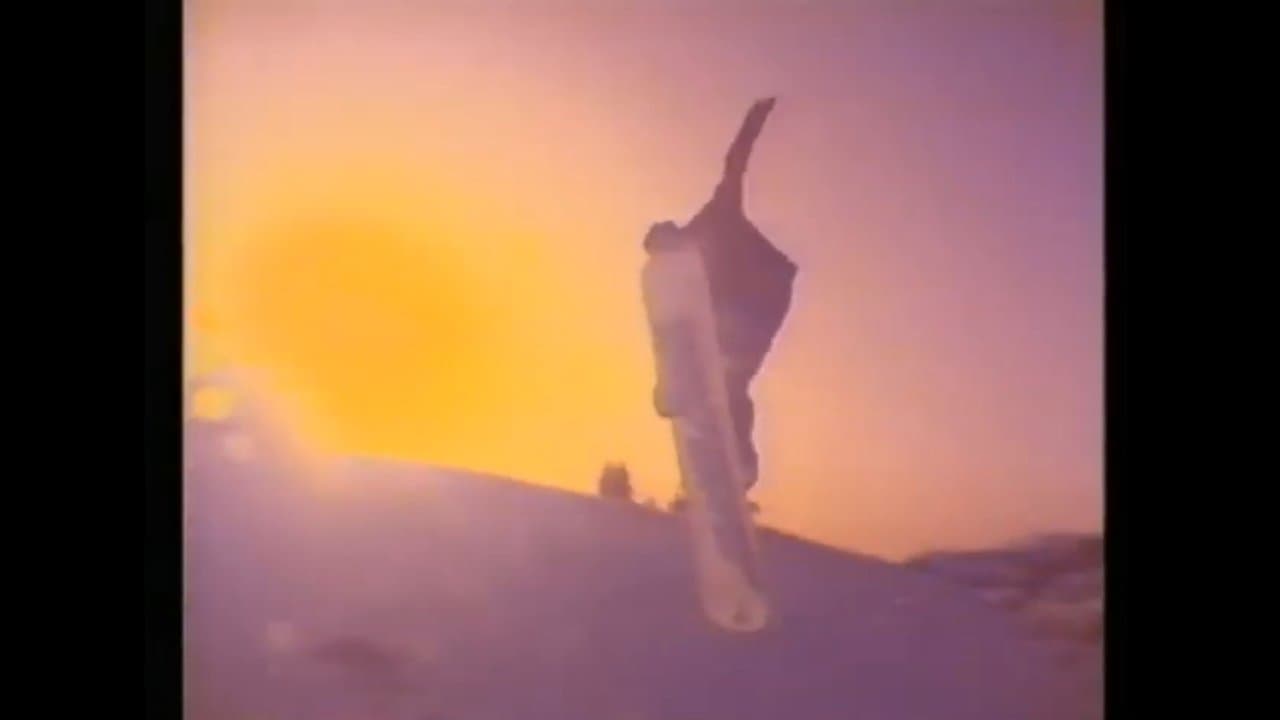 Project 6の背景画像