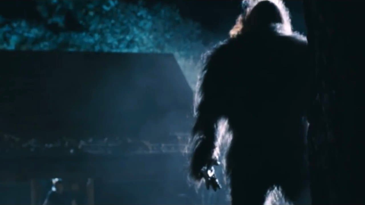 Eaglewalkの背景画像