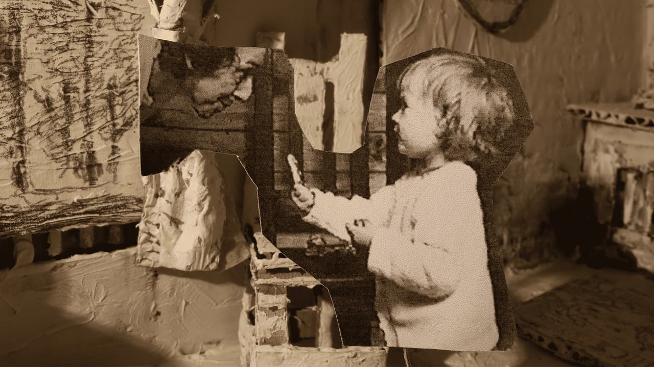 Donde viven los recuerdosの背景画像