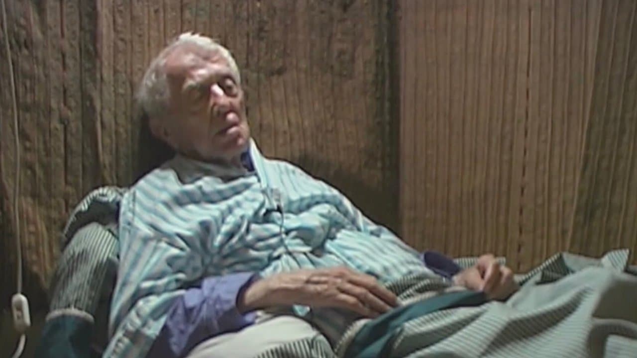 Paul Bowles: The Cage Door Is Always Openの背景画像